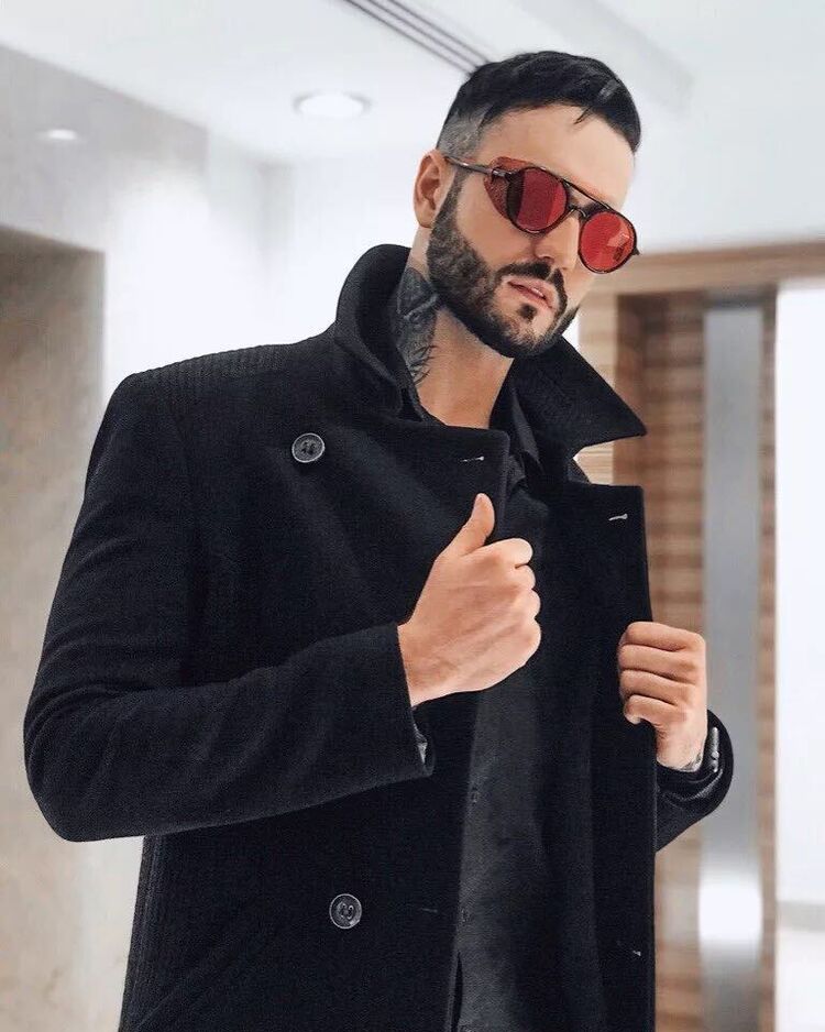 ���������� �����-���������, ���� ������� ������, 36 ���, ������������ ��� ������, ����� � ���������