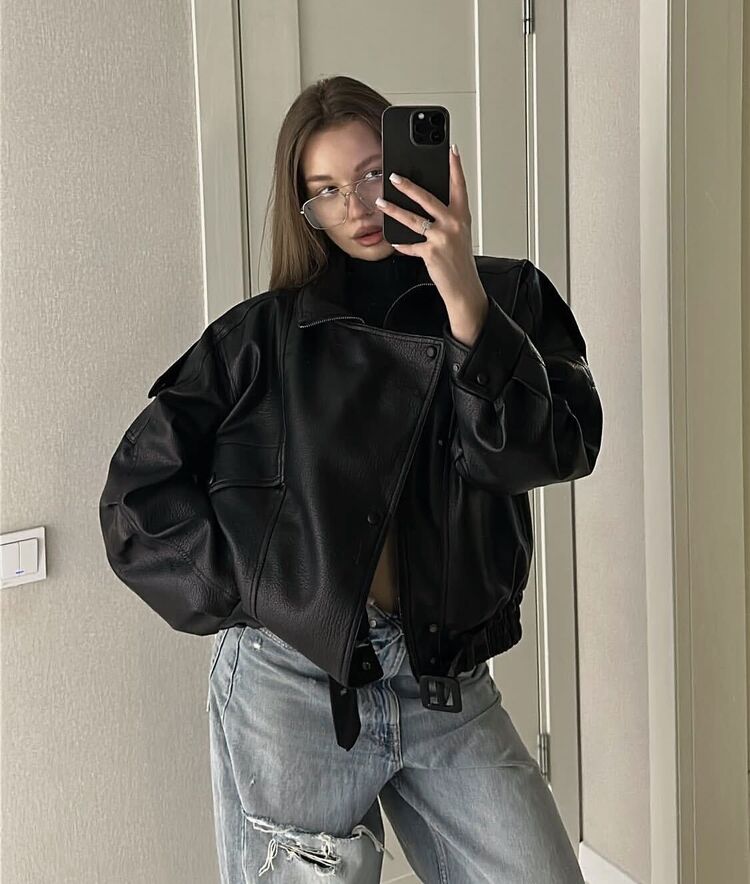 ���������� �����, ���� ������� �����, 23 ����, ������������ ��� ������, ����� � ���������