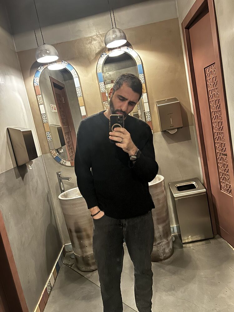 ���� 54971556 ������� ����, 30 ���, ���� ���������� � ����������