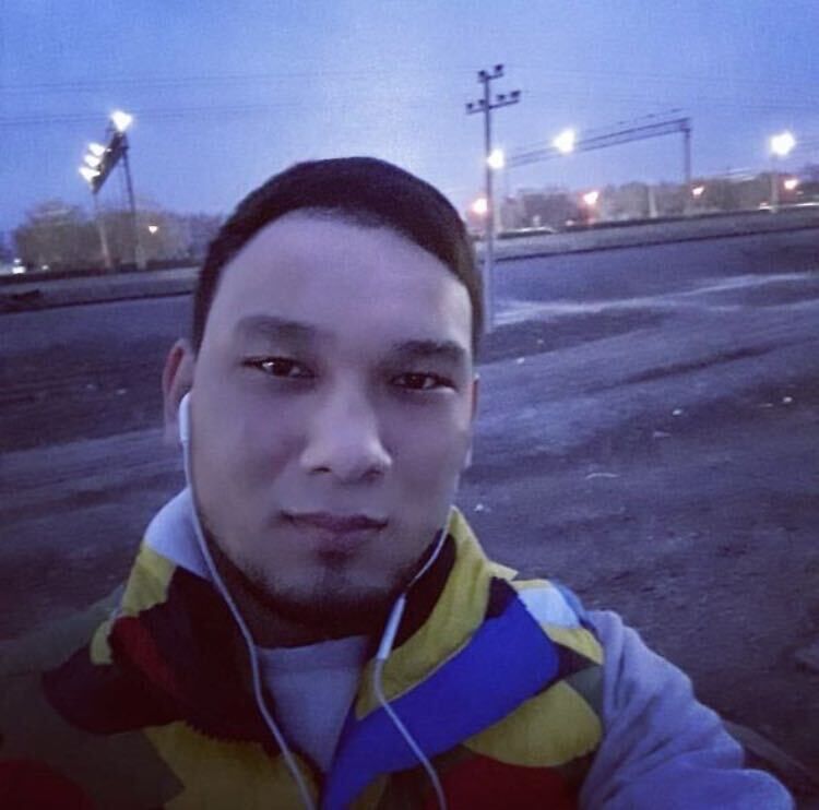  ,   , 32 ,   ,   , 