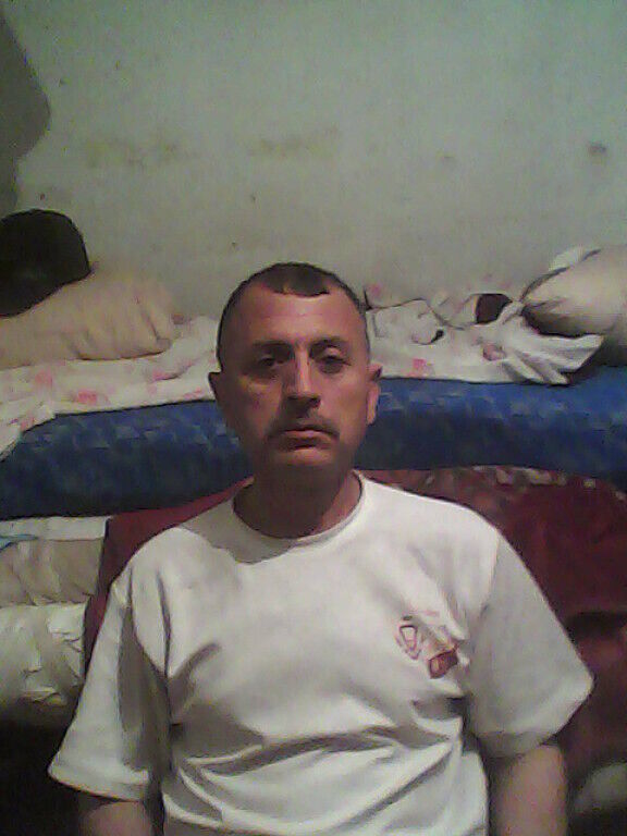  24141326  Obidovmahmud, 46 ,    