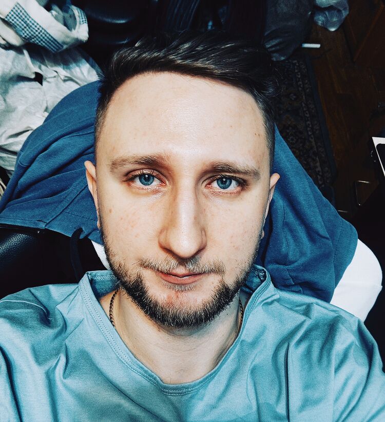 ���� 46294876 ������� ���, 35 ���, ���� ���������� � ������