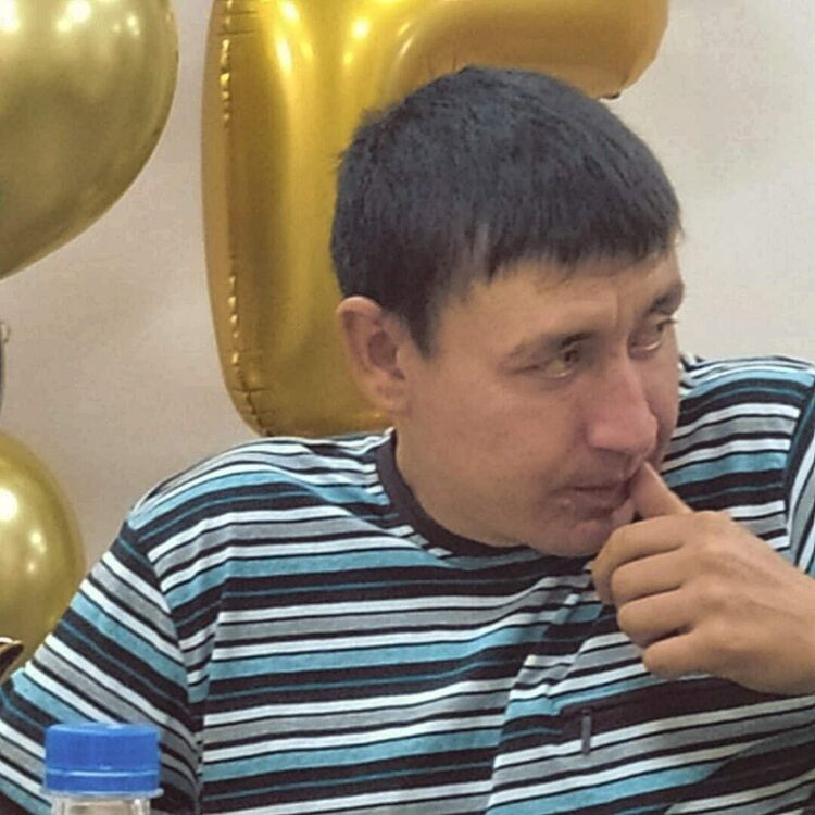 ���� 25635146 ������� �����, 35 ���, ���� ���������� � ������ ���������