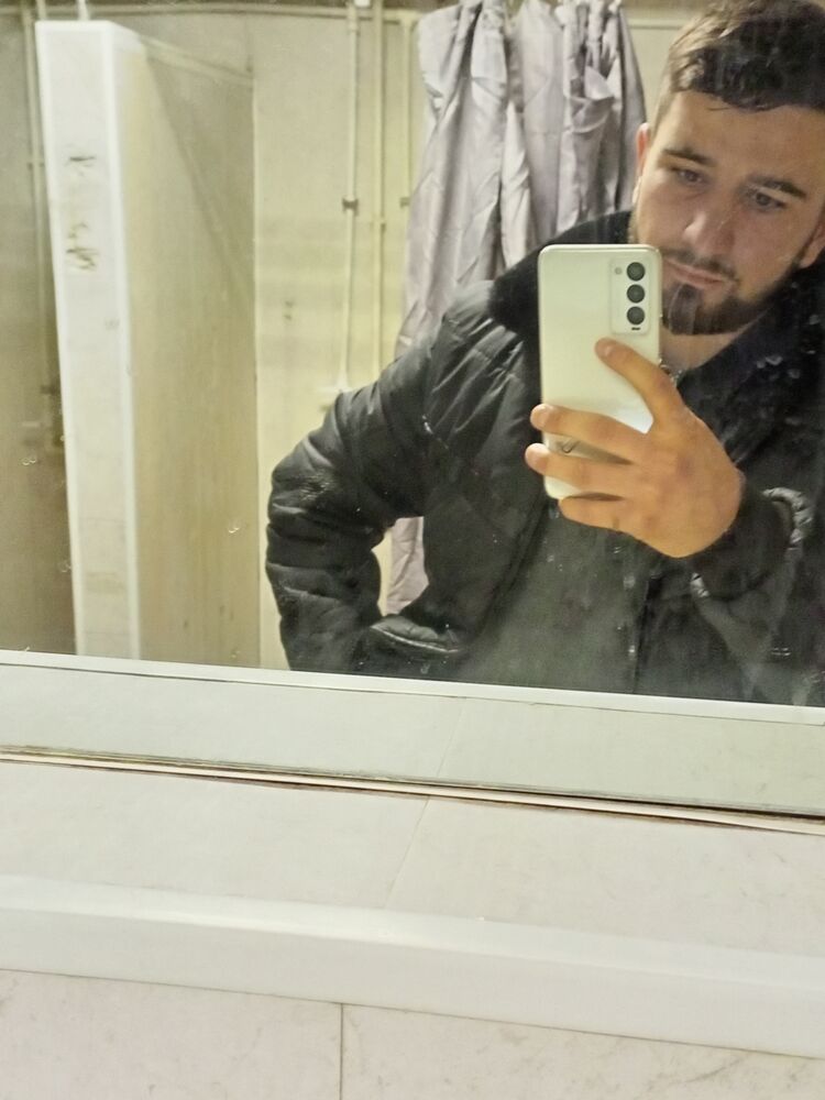 ���� 25548116 ����� ����, 25 ���, ���� ���������� � ������