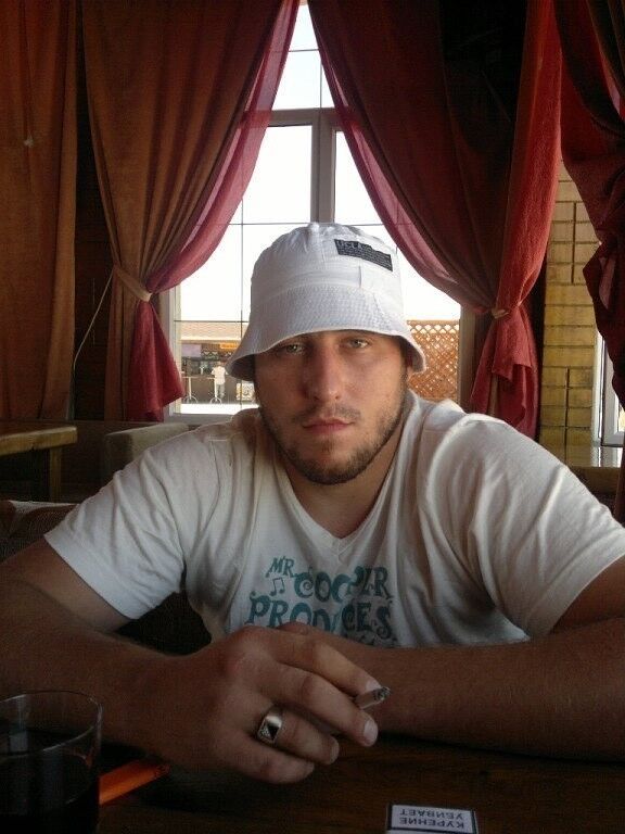 ���������� ���������, ���� ������� ����, 34 ����, ������������ ��� ������, ����� � ���������, c�������� ���������