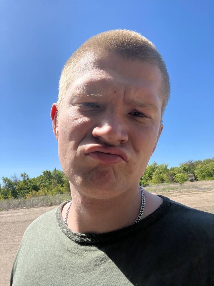 ���������� ������, ���� ����� ������, 25 ���, ������������ ��� ������, ���������