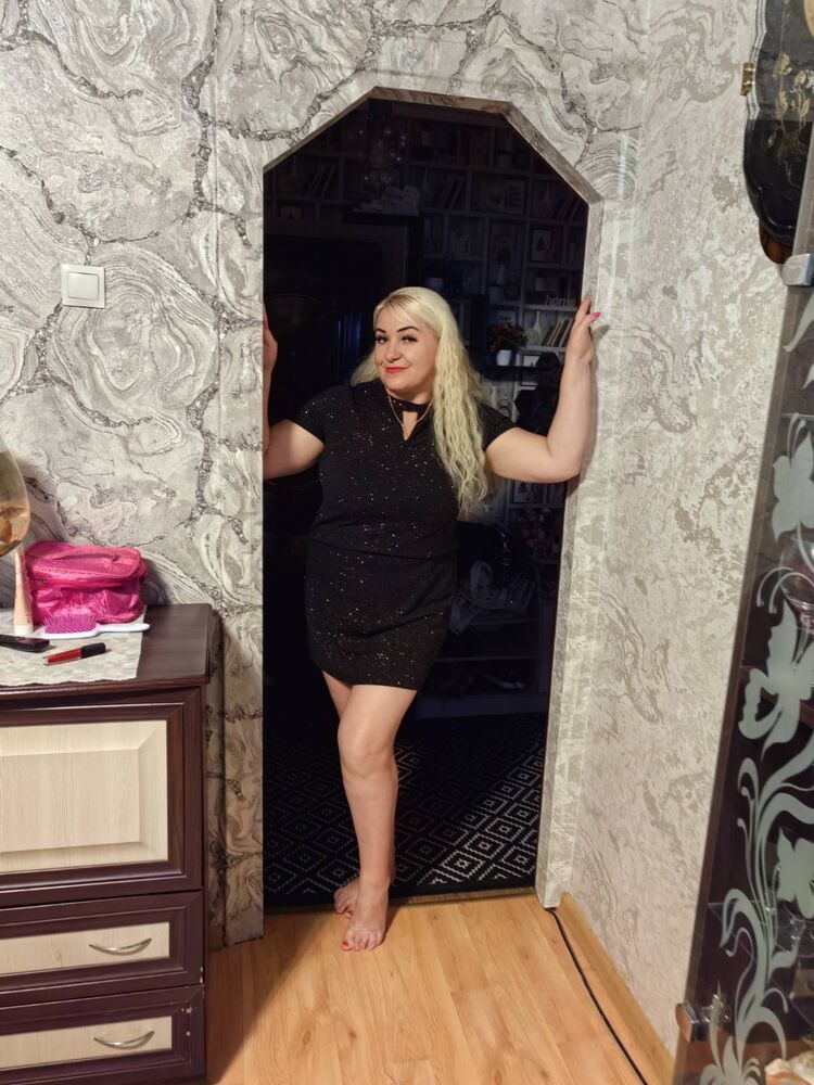 ���������� �����, ���� ������� ������, 42 ����, ������������ ��� ������, ����� � ���������