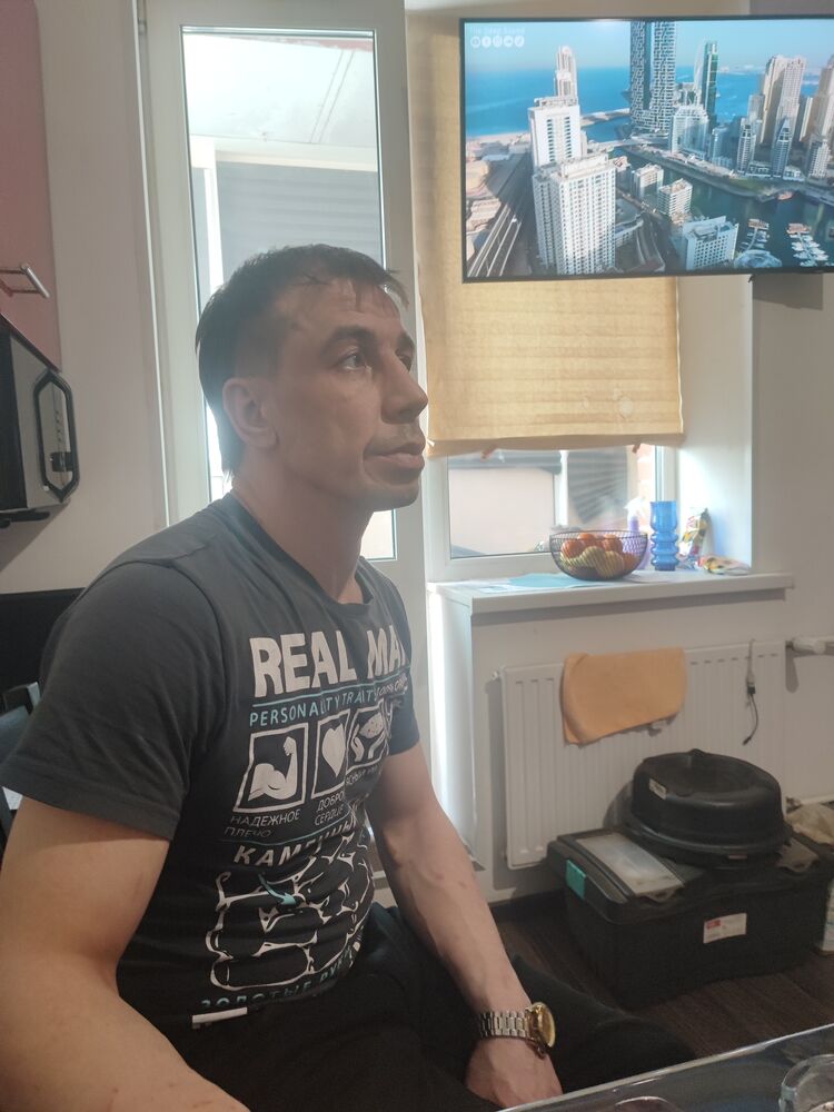 ���������� �����-���������, ���� ������� ����, 36 ���, ������������ ��� ������, ����� � ���������, c�������� ���������, ���������