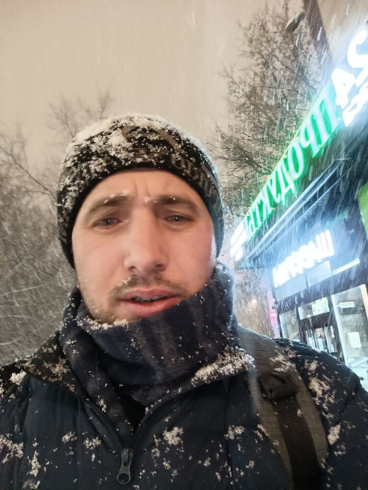 ���� 49384526 ������� Murat, 44 ����, ���� ���������� � ������