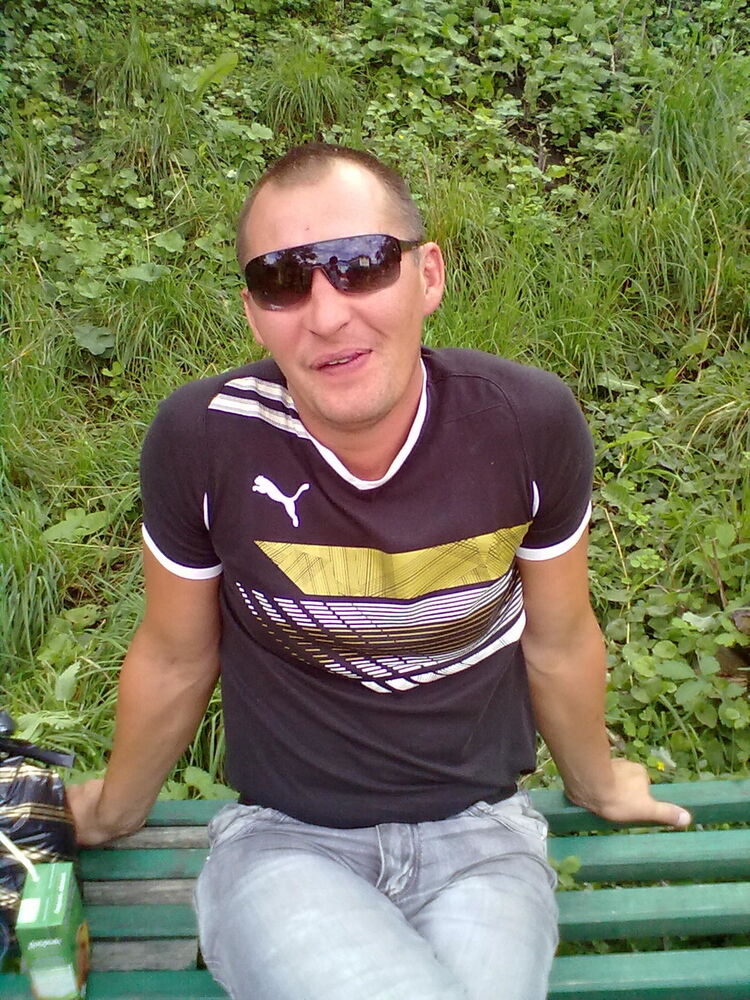  ,   , 47 ,  