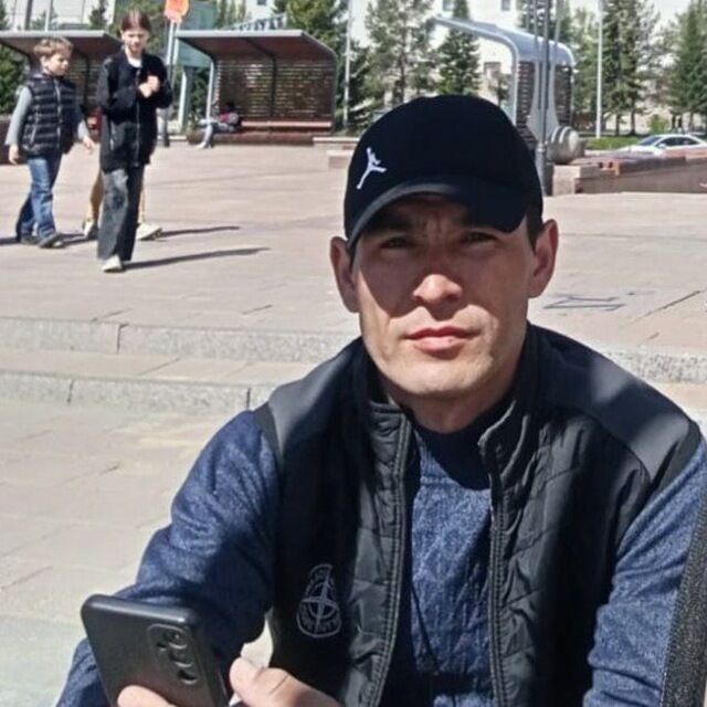 ���� 52636106 ������� Ali, 31 ���, ���� ���������� � ���������