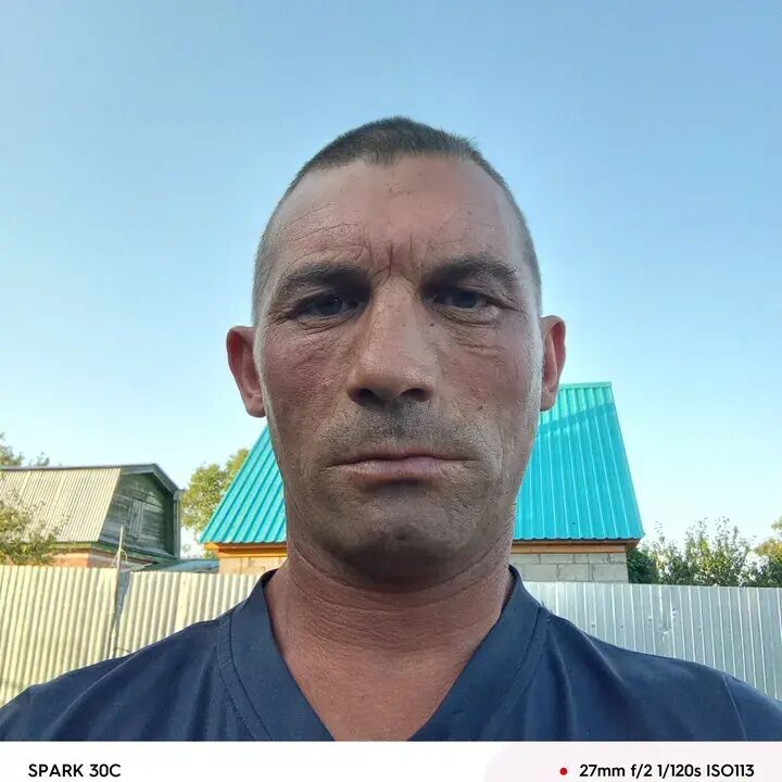 ���� 56083136 ������� ������, 38 ���, ���� ���������� � ���������