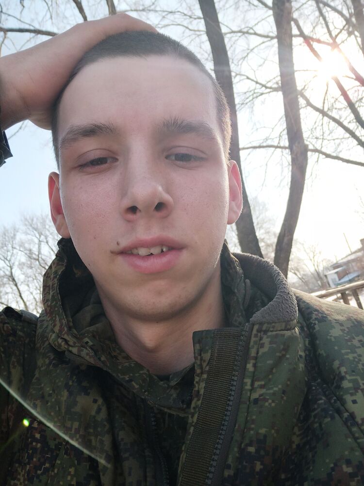   ,   , 21 ,   c , 
