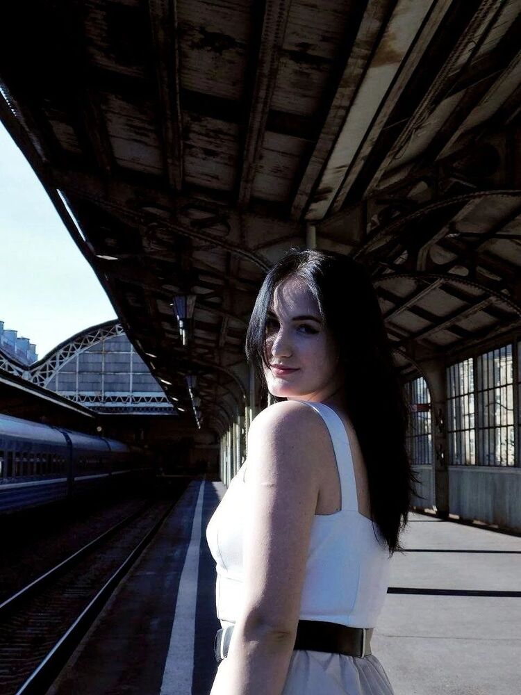 ���������� �����-���������, ���� ������� ���������, 21 ���, ������������ ��� ����� � ���������, c�������� ���������