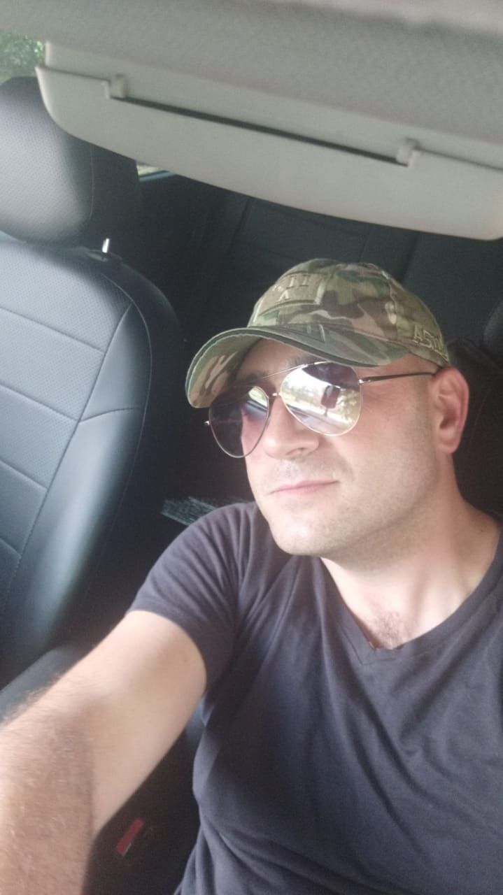 ���� 39707416 ������� ������, 38 ���, ���� ���������� � �����������