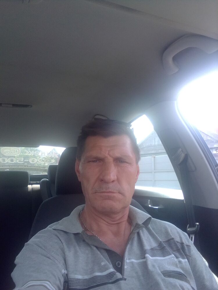 ���������� ���������, ���� ������� ���������, 52 ����, ������������ ��� ������, ����� � ���������, c�������� ���������, ���������