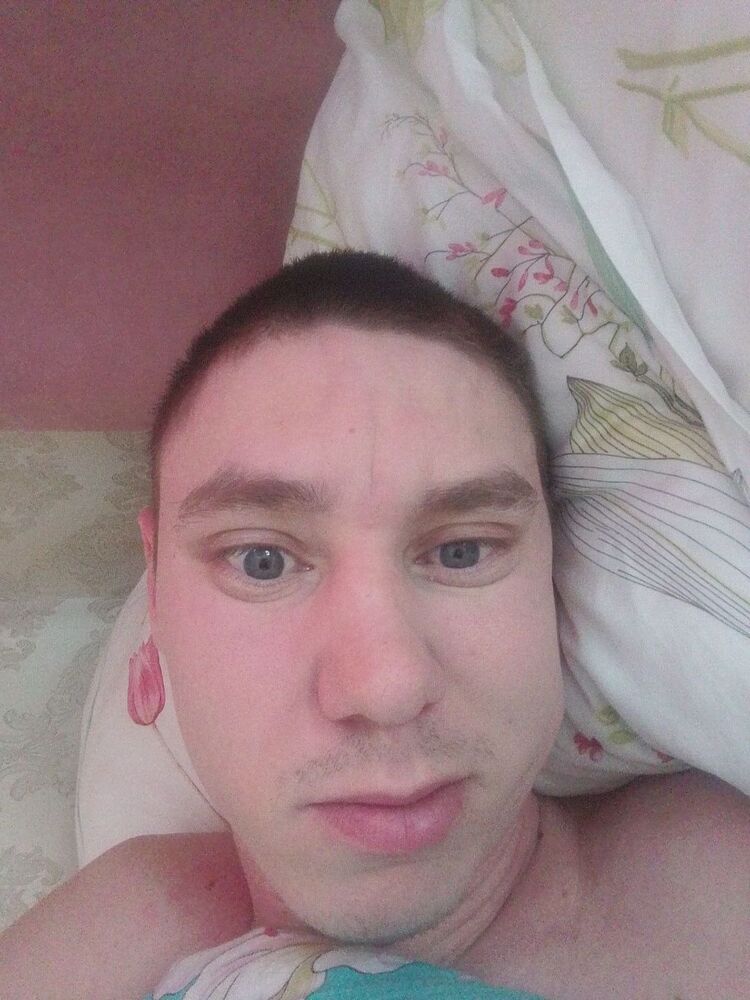  41263486  , 35 ,    --