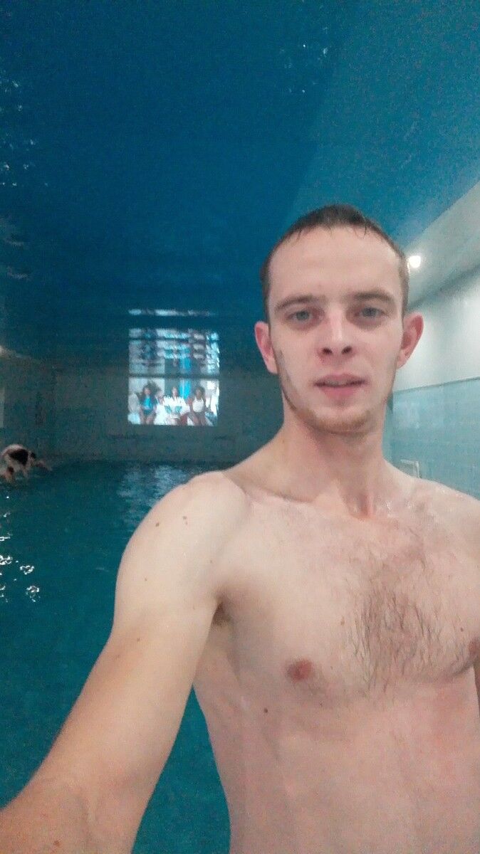 ���� 10870416 ������� �������, 33 ����, ���� ���������� � ��������