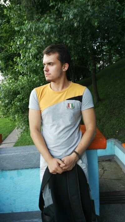 ���������� ��������, ���� ������� ����, 27 ���, ������������ ��� ������, ����� � ���������, c�������� ���������