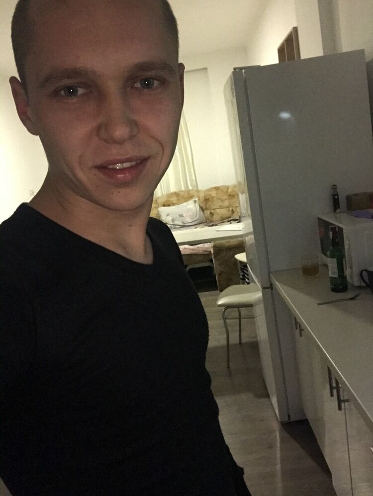 ���������� ���������, ���� ������� ����, 27 ���, ������������ ��� ������, ����� � ���������