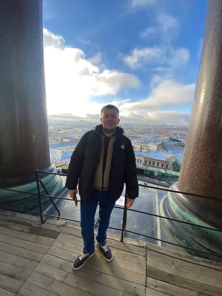 ���������� ���������, ���� ������� ������, 32 ����, ������������ ��� ����� � ���������, c�������� ���������