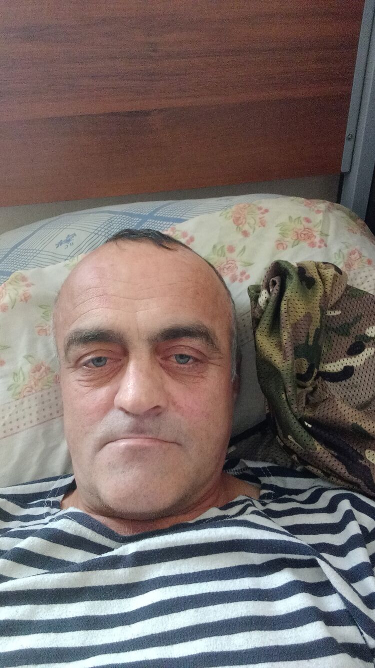  46647086  , 51 ,    