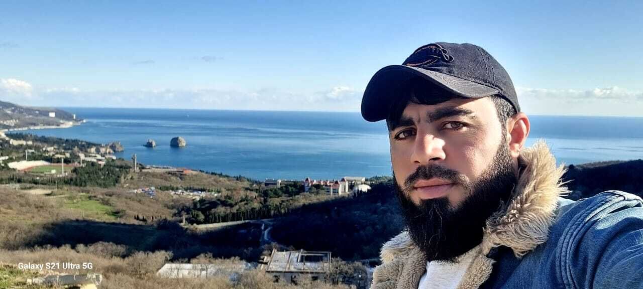  ,   Mehrac, 35 ,     , c 