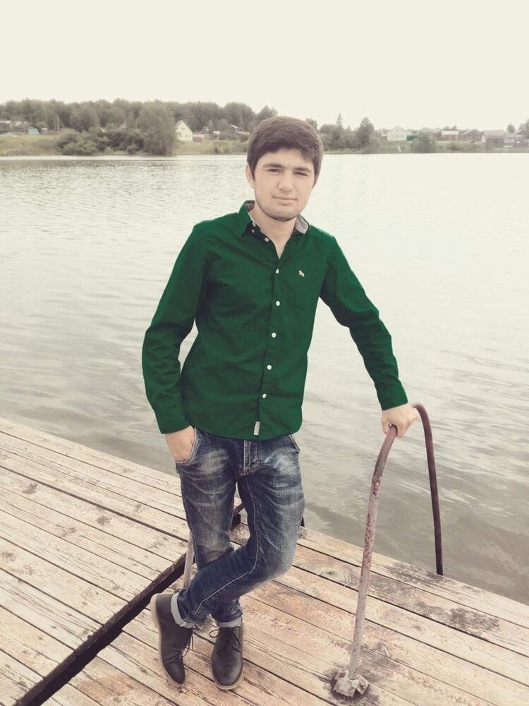 ���� 16109226 ������� ����, 35 ���, ���� ���������� � �������������