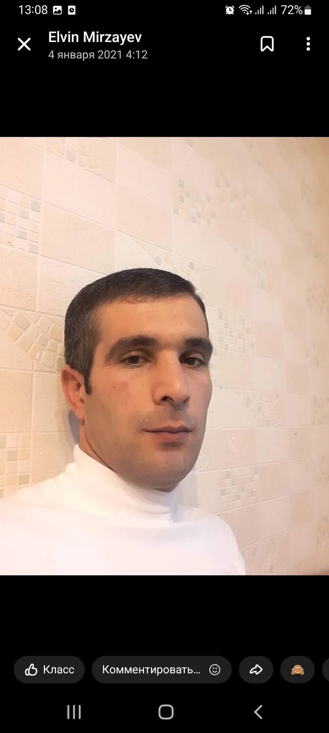 ���������� �����������, ���� ������� Elvin, 39 ���, ������������ ��� ����� � ���������