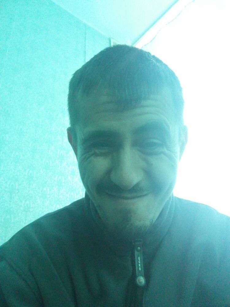 ���� 55281296 ������� ���������, 28 ���, ���� ���������� � ��������