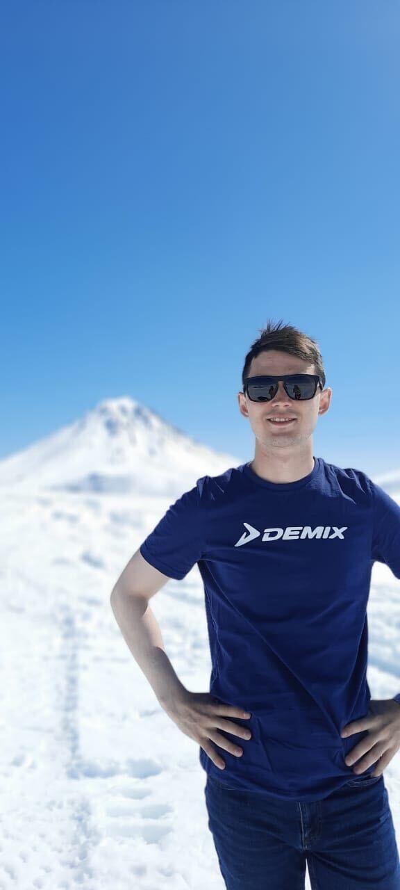 ���� 39178066 ������� ���������, 30 ���, ���� ���������� � �����-����������