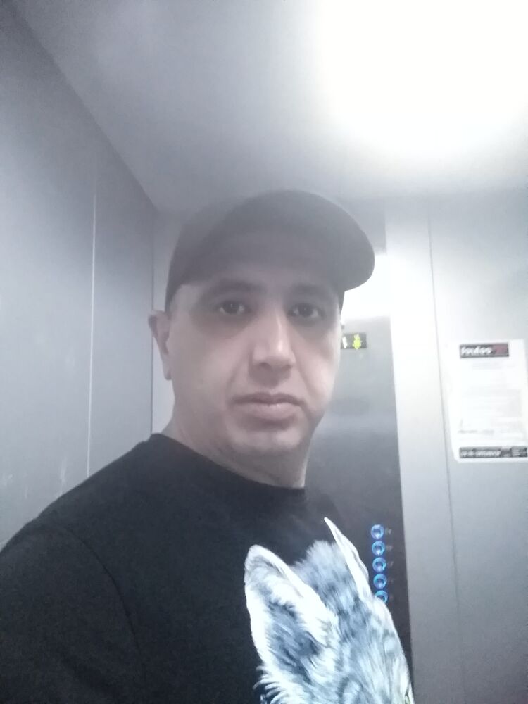 ���������� ��������, ���� ������� �����, 45 ���, ������������ ��� ������, ����� � ���������, c�������� ���������, ���������