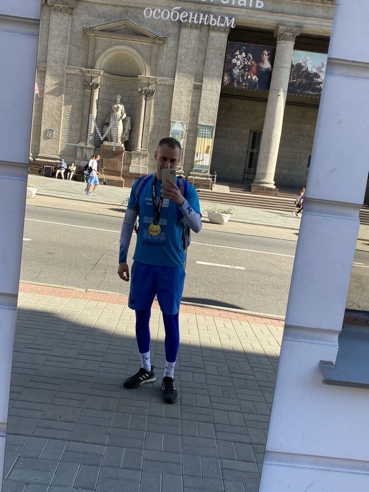 ���� 40143036 ������� ����, 28 ���, ���� ���������� � ������