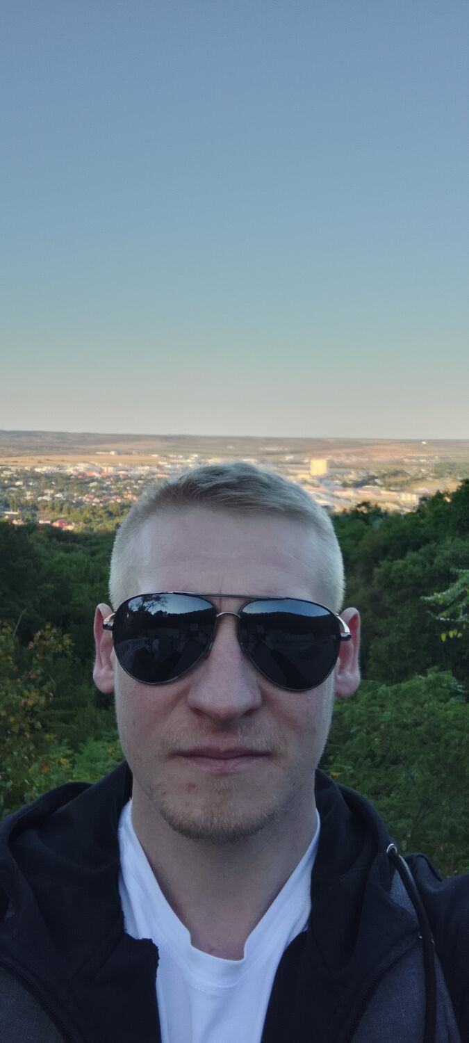 ���������� ������, ���� ������� �����, 39 ���, ������������ ��� c�������� ���������