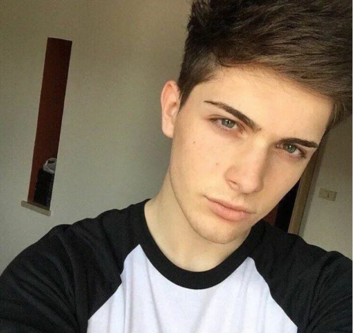  ,   , 29 ,   ,   