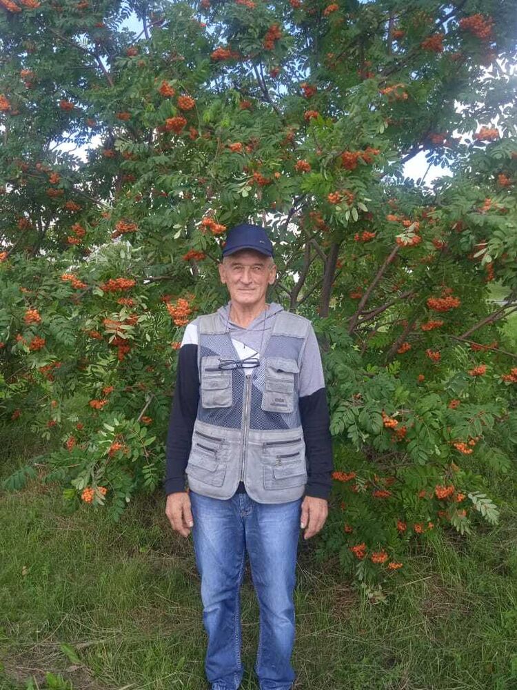 ���������� �������, ���� ������� ��������, 59 ���, ������������ ��� ������