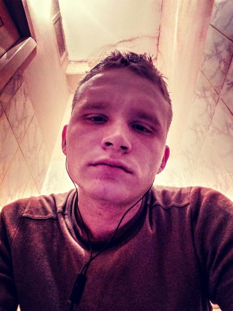 ���� 20392326 ������� ������, 28 ���, ���� ���������� � ����������