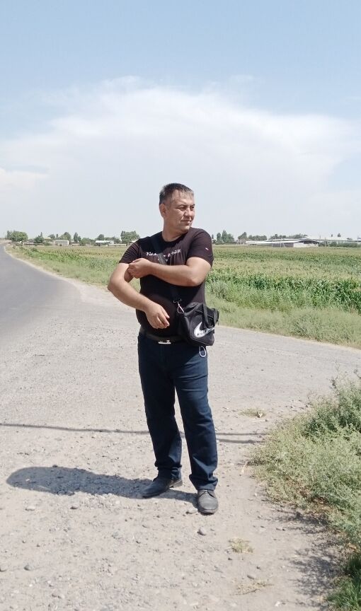 ���� 23642486 ������� Dilshod, 47 ���, ���� ���������� � ��������