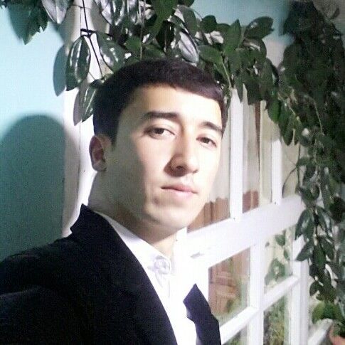  43527726  Nekruz, 31 ,    