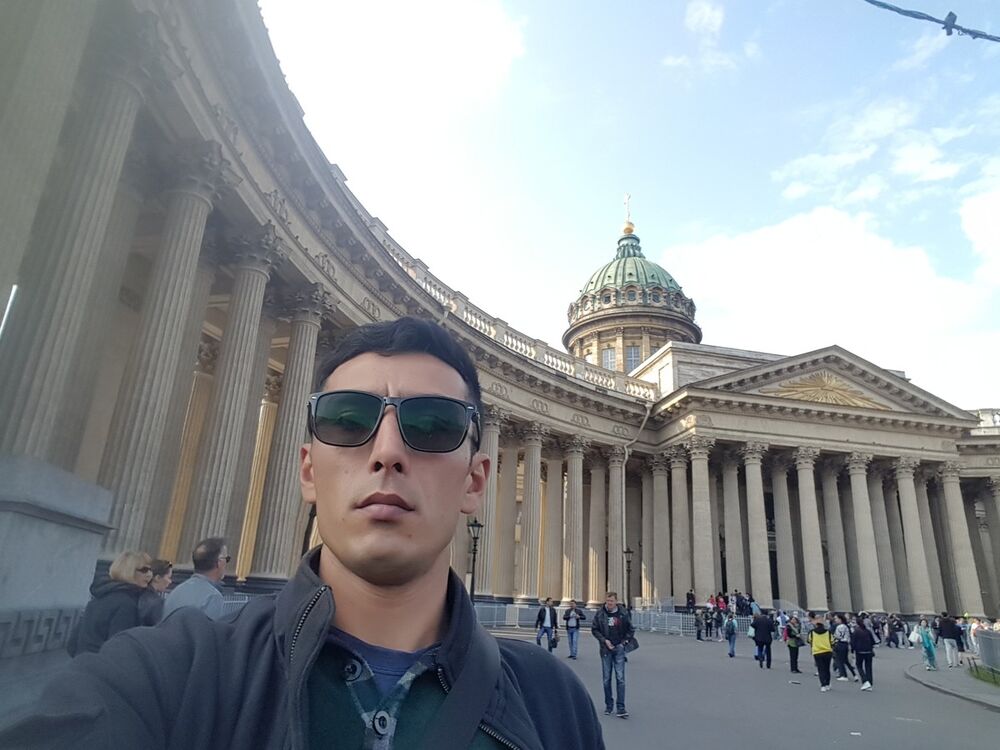  17575106  Janob, 37 ,    