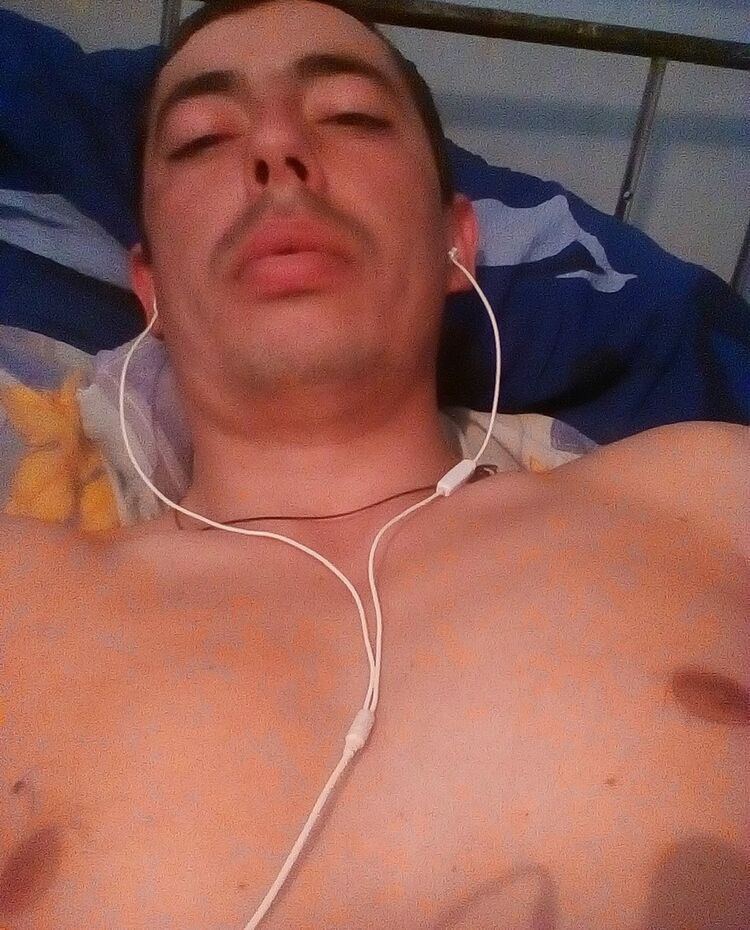 12866036  , 36 ,    
