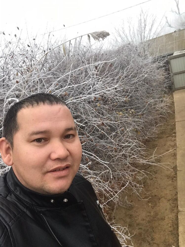 ���������� ������, ���� ������� �����, 38 ���, ������������ ��� ������, ����� � ���������, c�������� ���������