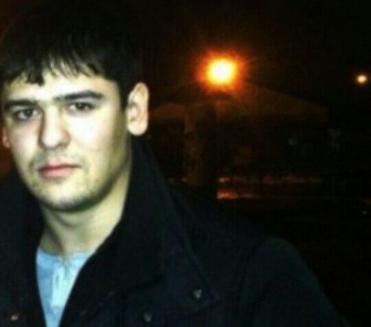 ���� 18984096 ������� ����, 31 ���, ���� ���������� � �������