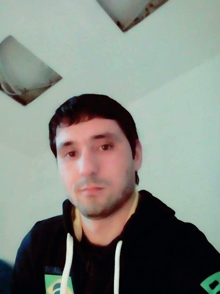 ���� 25938496 ������� ��������, 39 ���, ���� ���������� � �����-����������