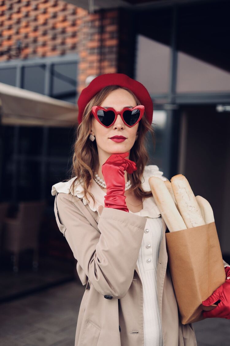 ���� 54953056 ������� �����, 32 ����, ���� ���������� � ����������