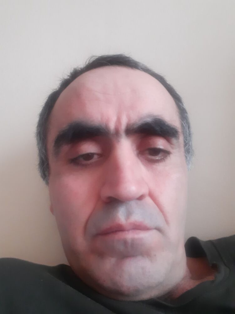  ,   , 48 ,   ,   , c , 