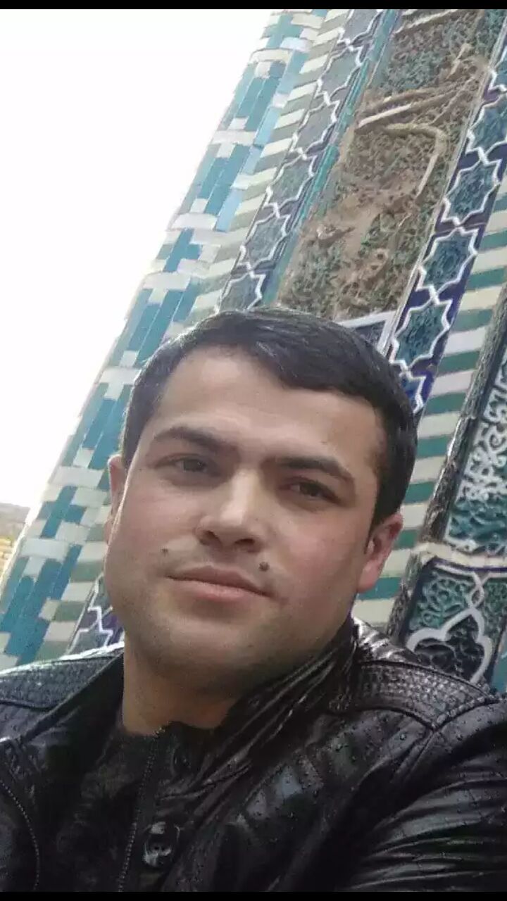 ���� 22936866 ������� ����, 38 ���, ���� ���������� � ���