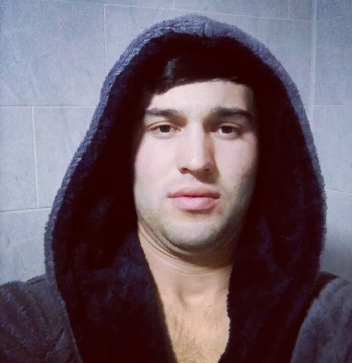 ���������� �������, ���� ������� ������, 29 ���, ������������ ��� ������, ����� � ���������