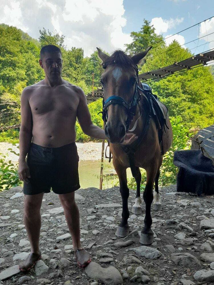 ���������� ������, ���� ������� ���, 41 ���, ������������ ��� ������, ����� � ���������