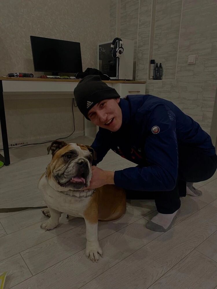 ���������� �����, ���� ������� �����, 29 ���, ������������ ��� ������, ����� � ���������